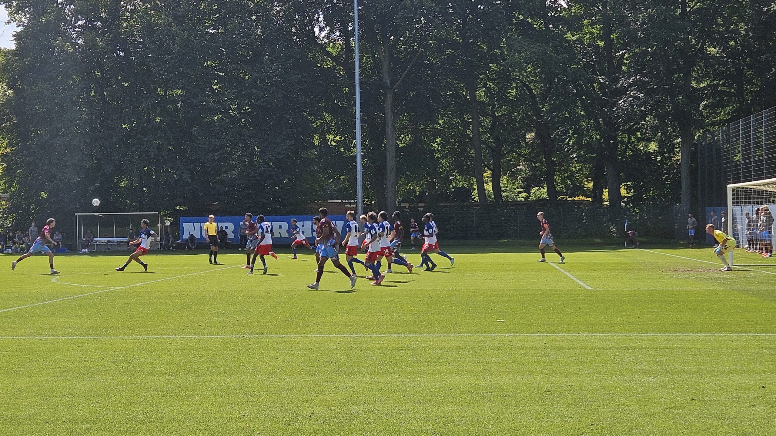 1000065293-scaled-aspect-ratio-16-9