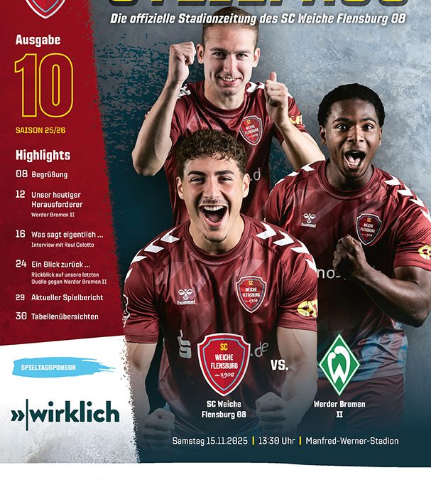 10 Steilpass-Werder-Bremen-II Thumbnail