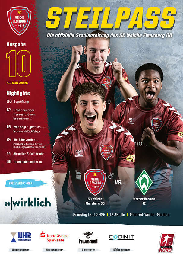 10 Steilpass-Werder-Bremen-II Thumbnail
