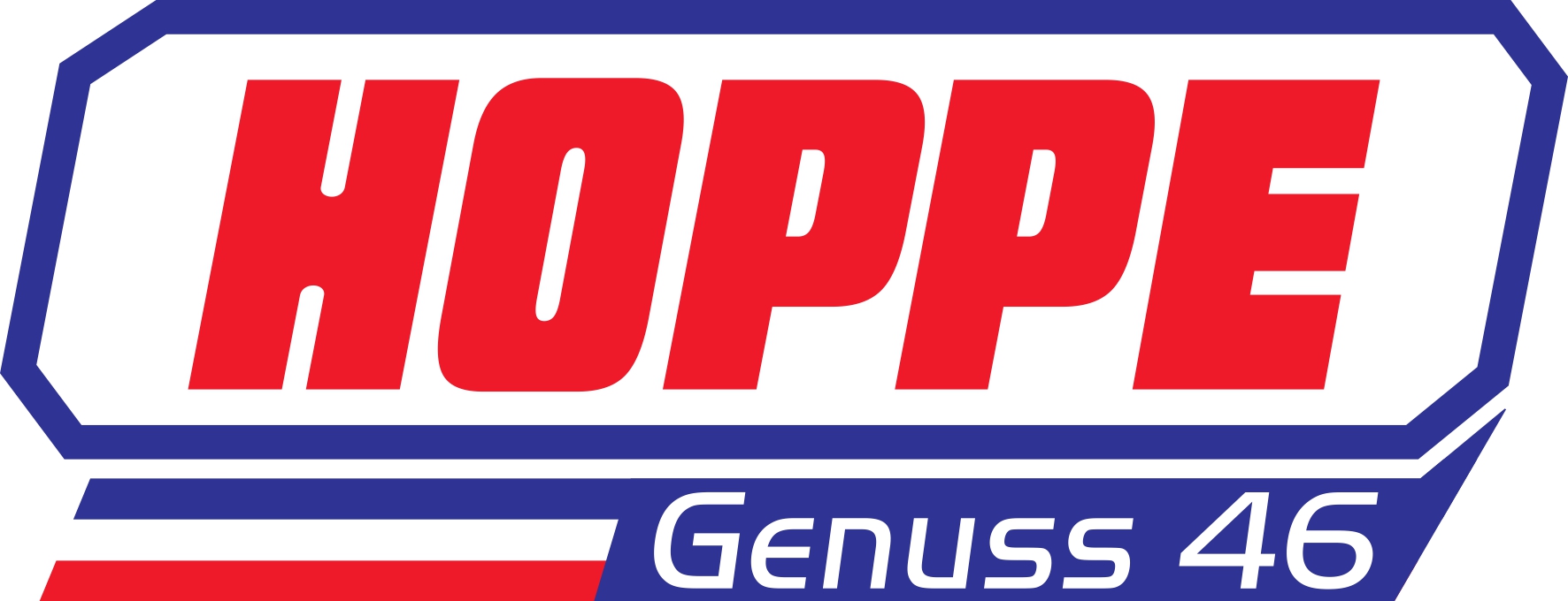 2025 03 Hoppe Logo Neu Page-0001
