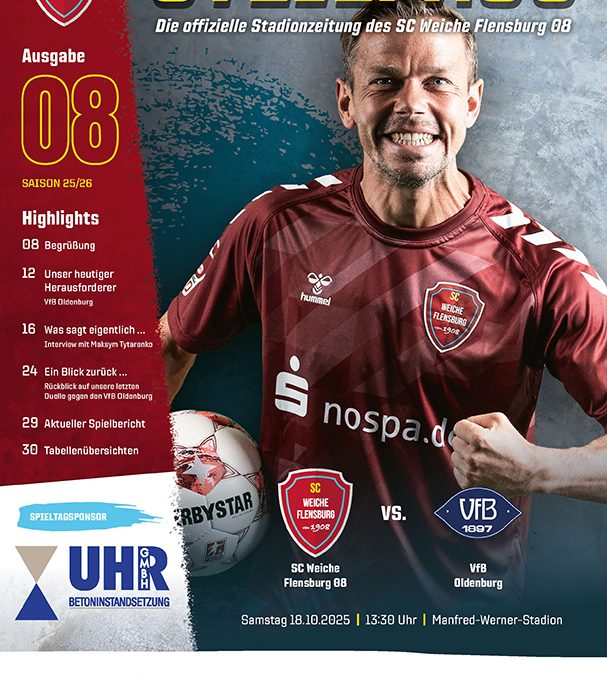 8 Steilpass-Oldenburg Thumbnail