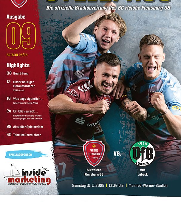 9 Steilpass-Lübeck Seite 01