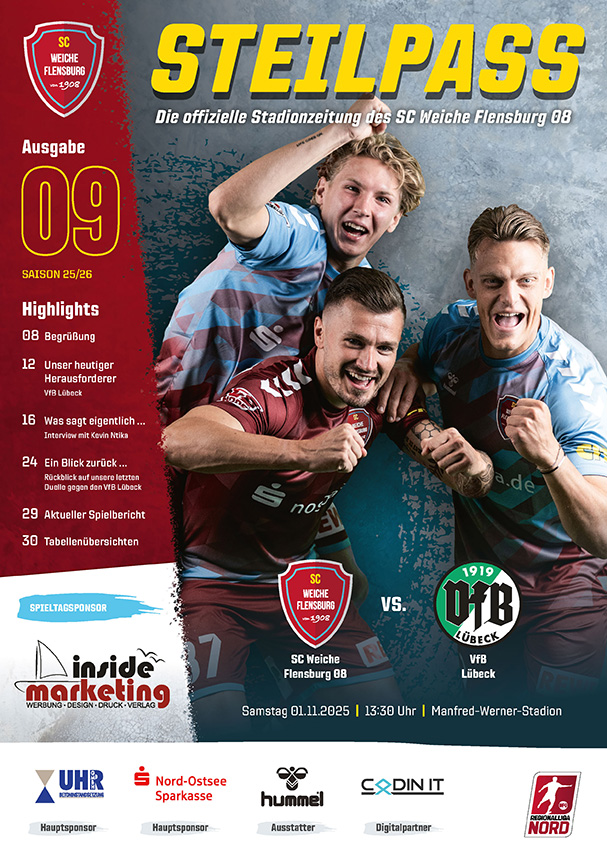 9 Steilpass-Lübeck Seite 01