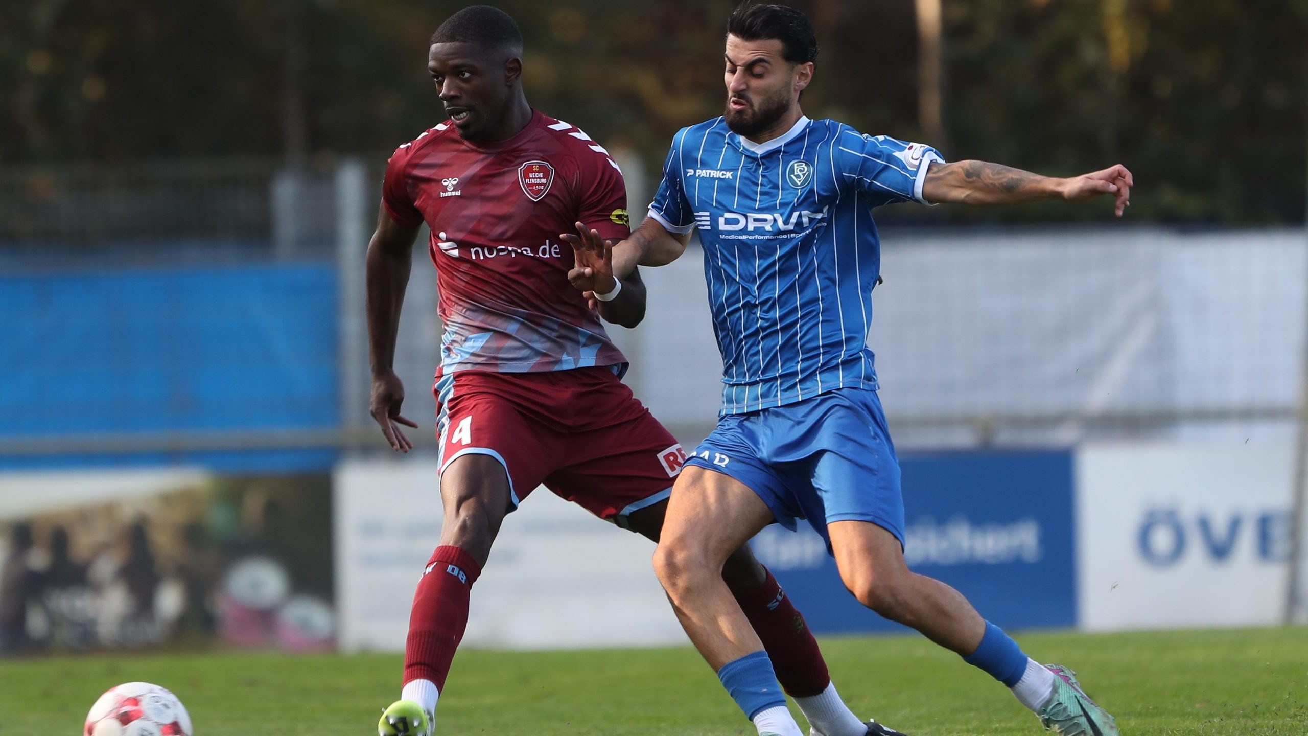 BWK 1214-scaled-aspect-ratio-16-9 BWK 1214-scaled-aspect-ratio-16-9