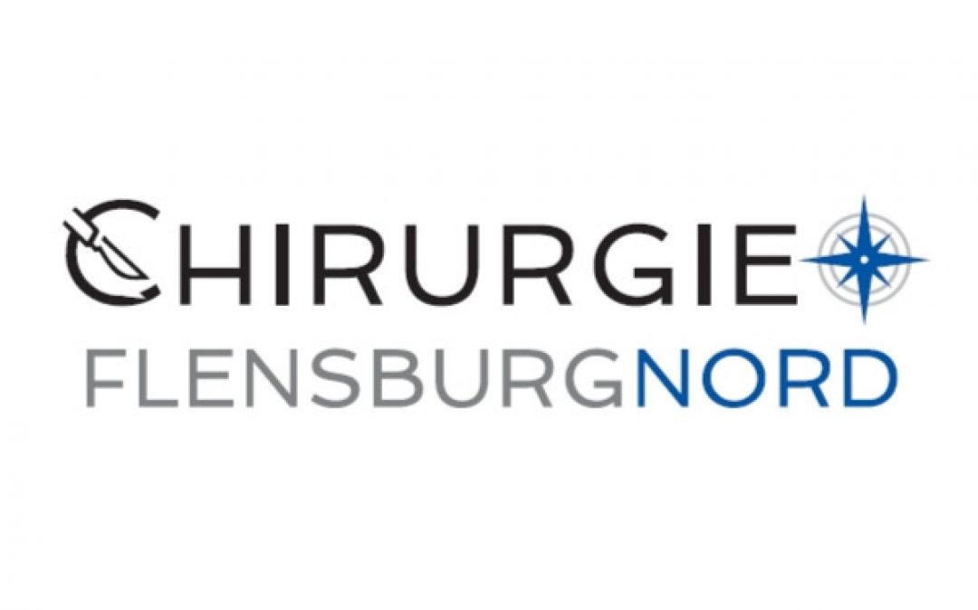 PREMIUMSPONSOR: Chirurgie Flensburg Nord