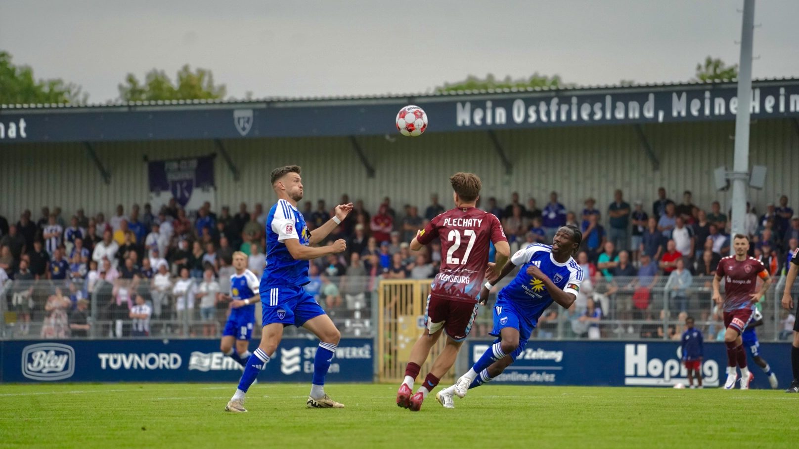 DSC07537-aspect-ratio-16-9