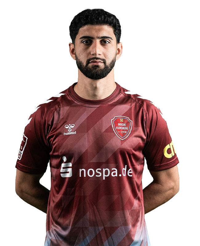 Erjanik Ghubasaryan