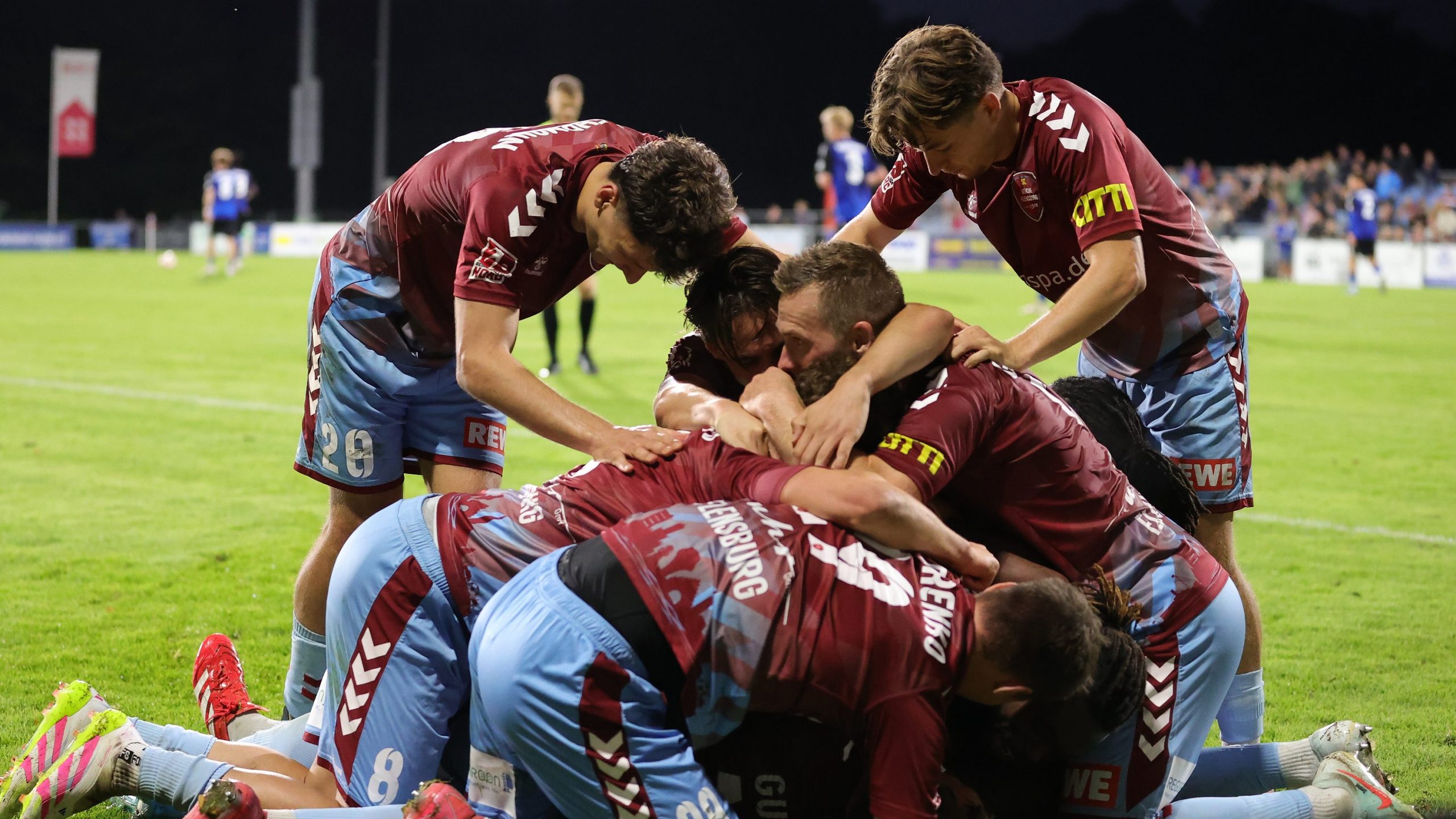 IMG 6287-scaled-aspect-ratio-16-9