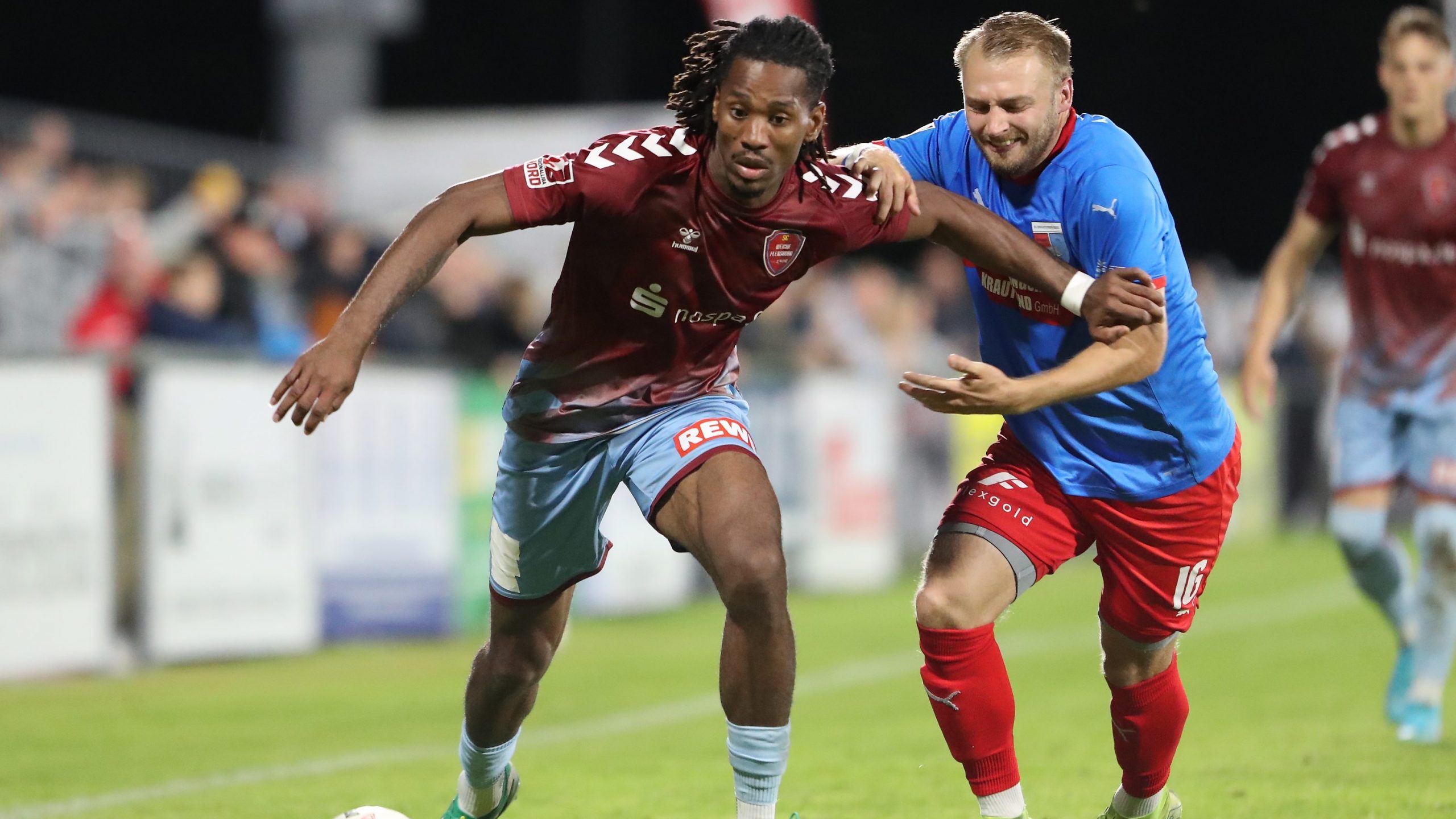 IMG 6504-scaled-aspect-ratio-16-9