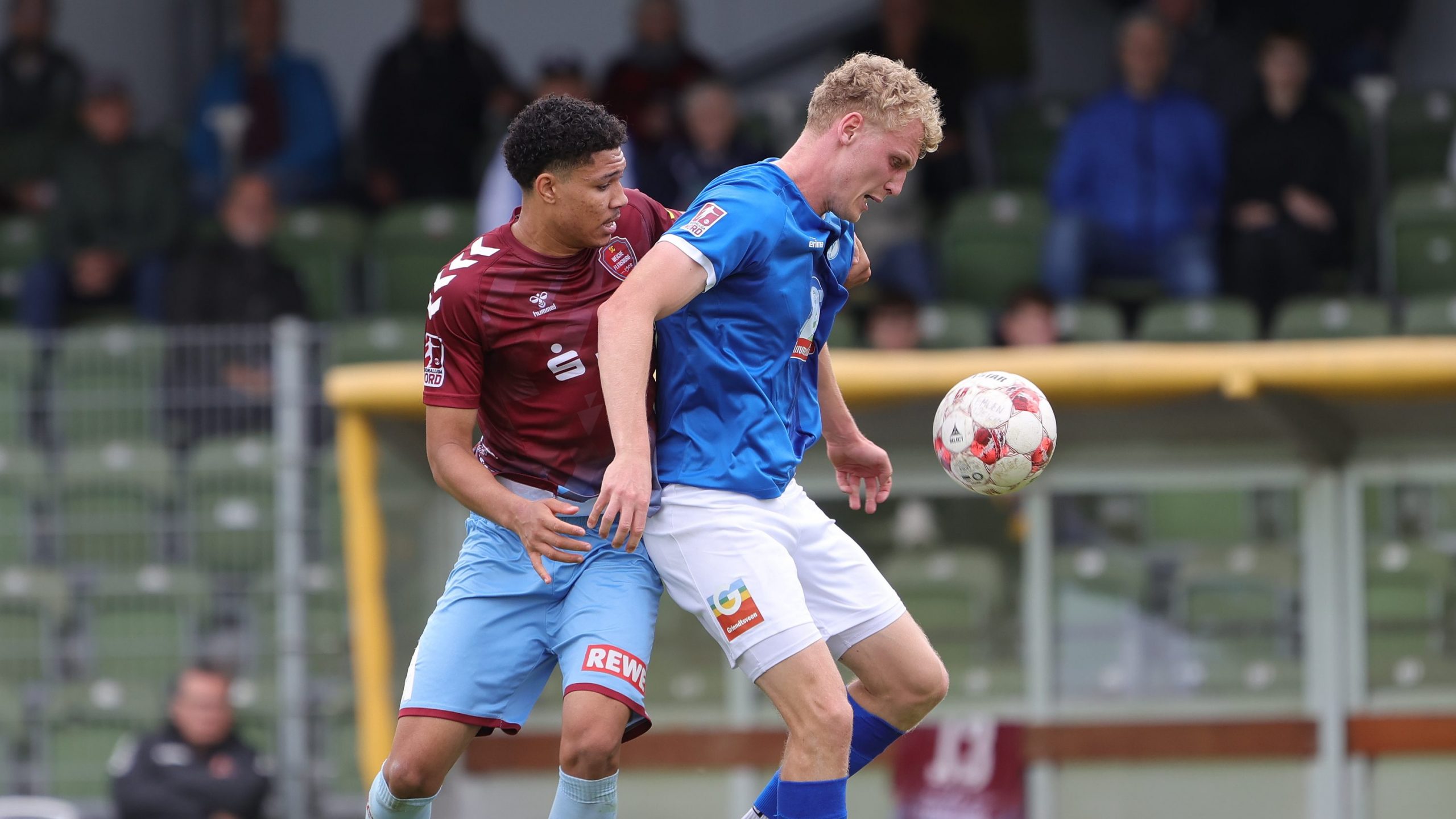 IMG 6847-scaled-aspect-ratio-16-9