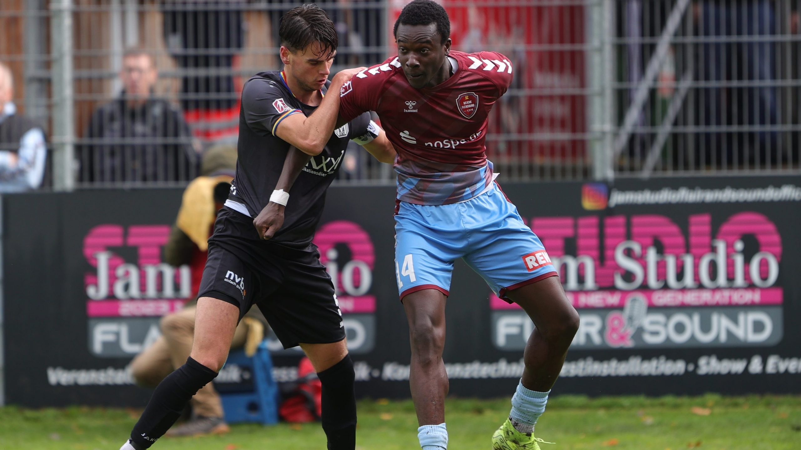 IMG 7022-scaled-aspect-ratio-16-9