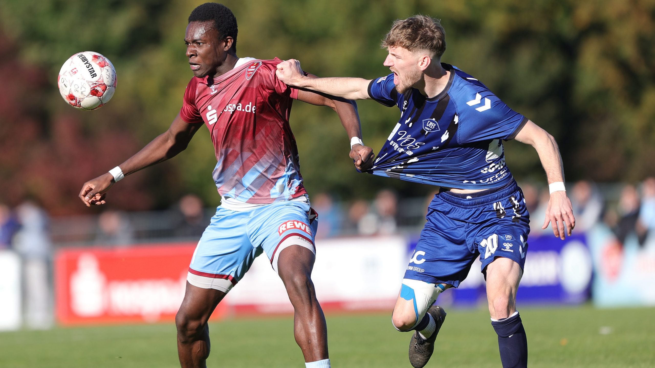 IMG 7329-scaled-aspect-ratio-16-9