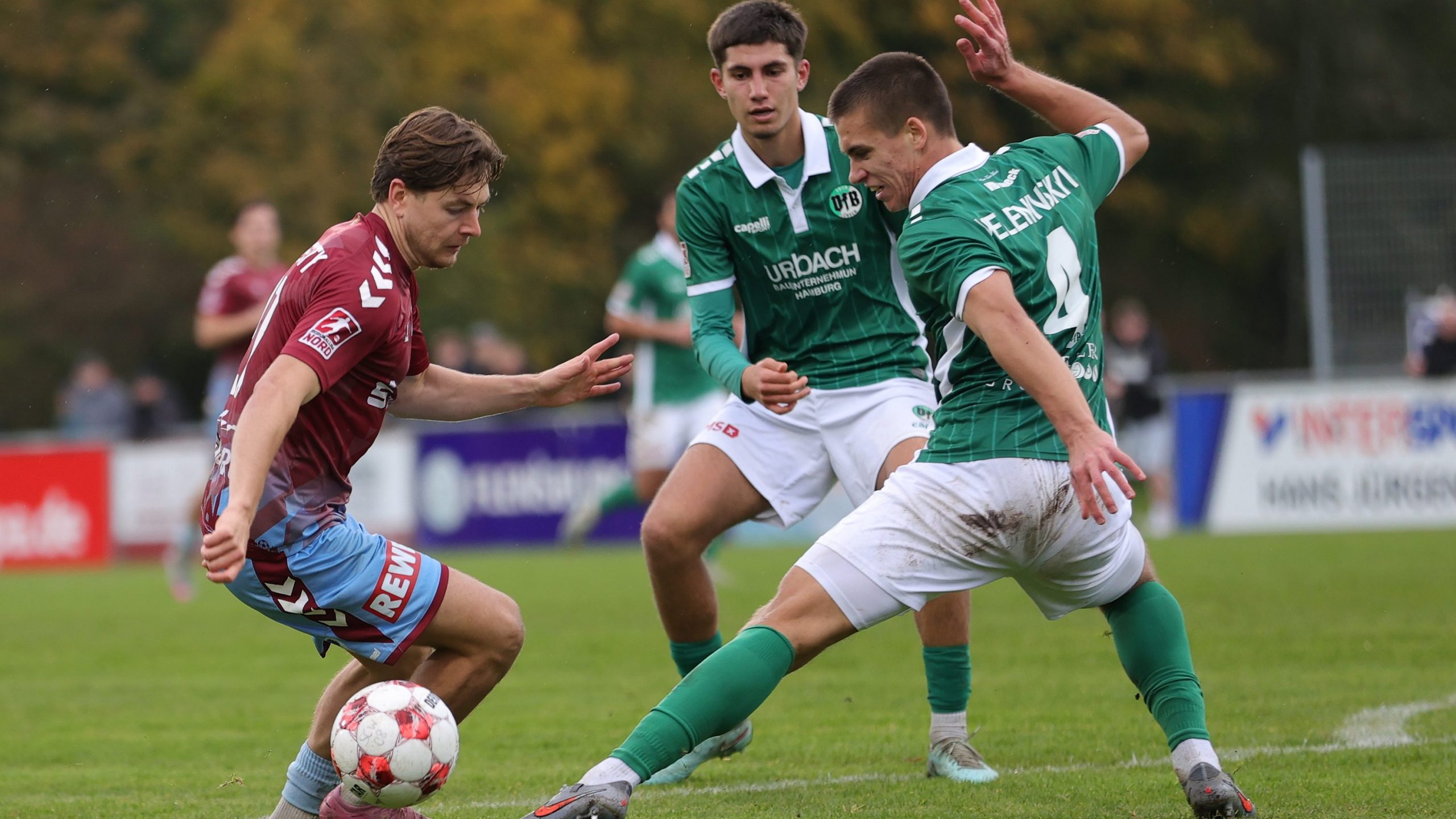 IMG 7500-scaled-aspect-ratio-16-9