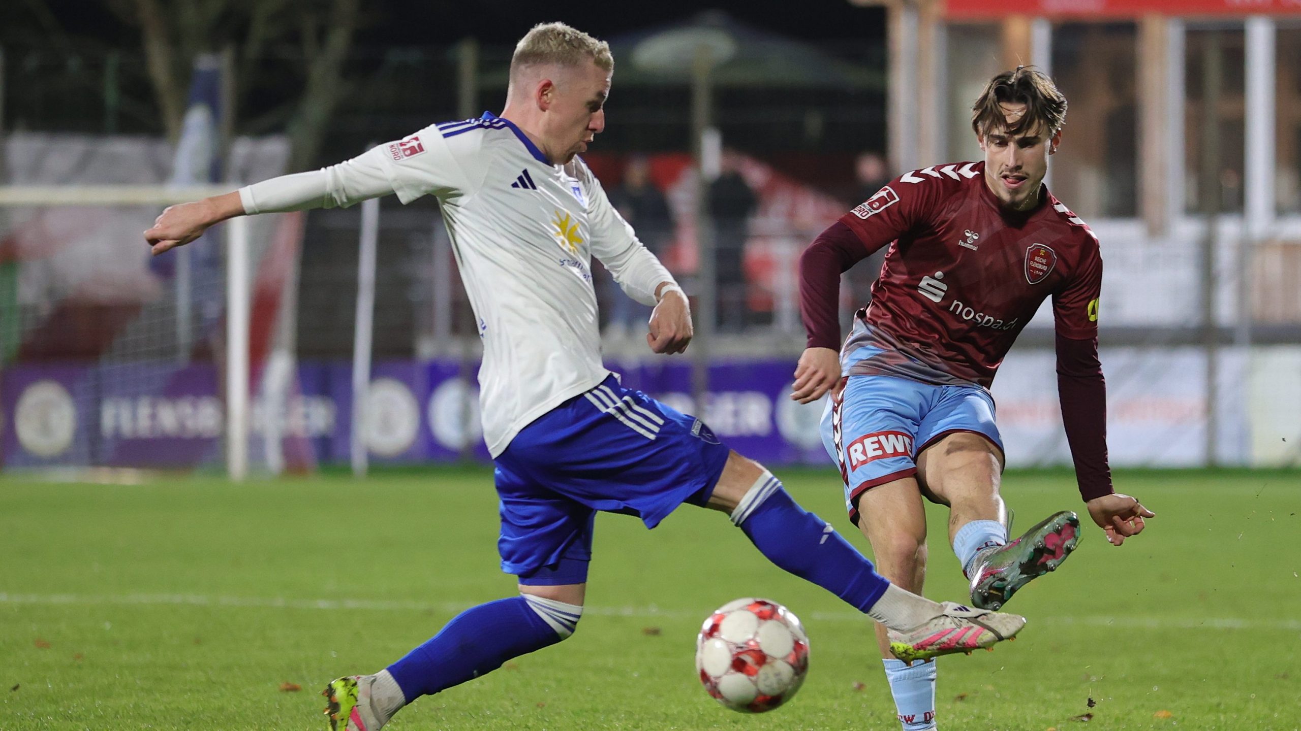 Website Header 2025-26