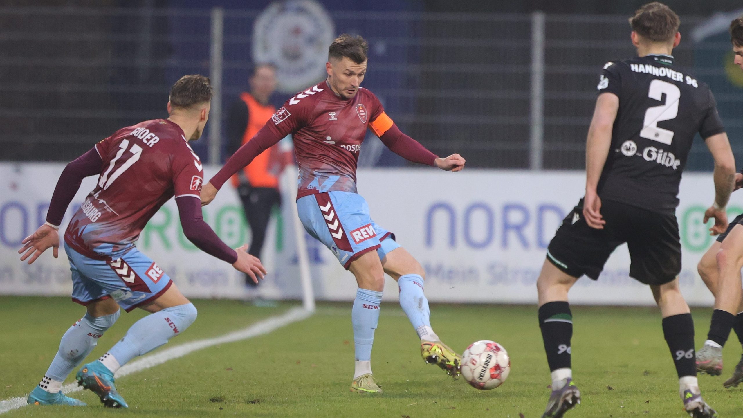 Website Header 2025-26