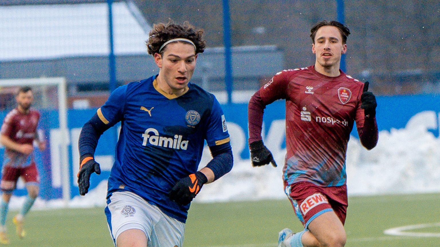 IMG 8634-aspect-ratio-16-9 IMG 8634-aspect-ratio-16-9