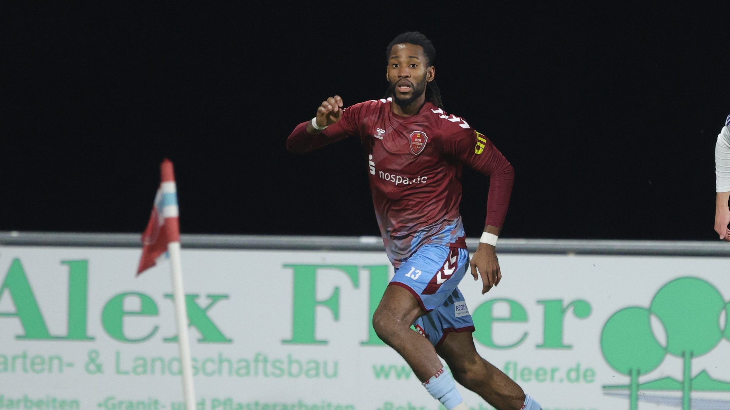 Website Header 2025-26