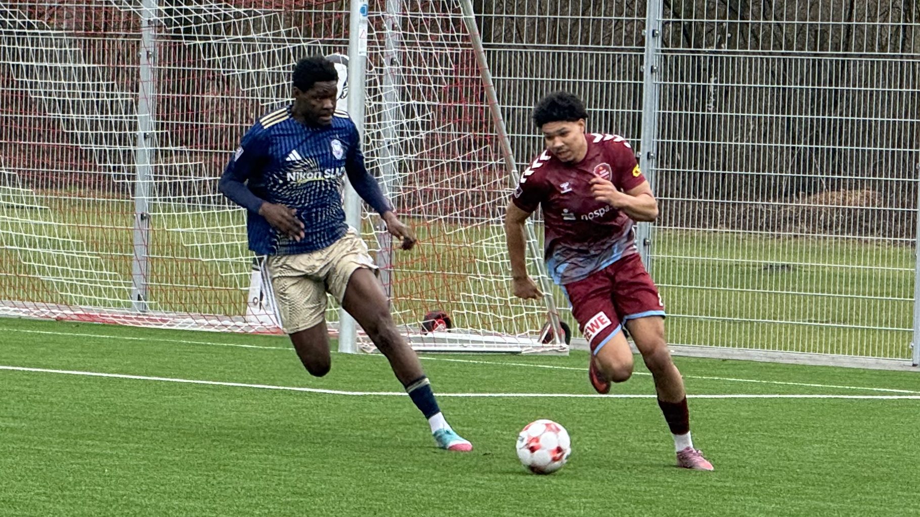 Website Header 2025-26