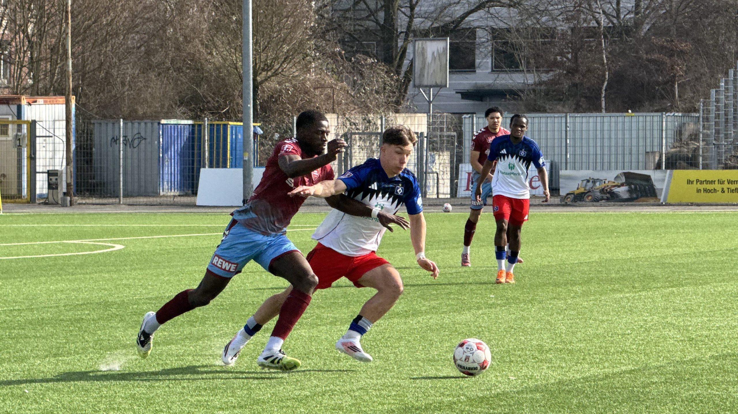 Website Header 2025-26