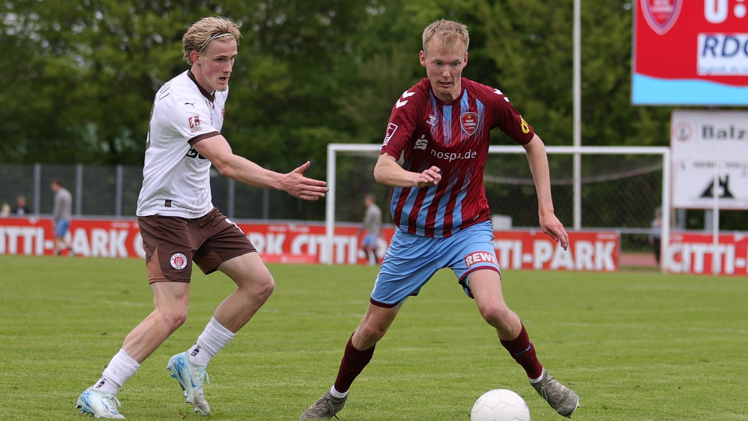 IMG 9003-scaled-aspect-ratio-16-9 IMG 9003-scaled-aspect-ratio-16-9