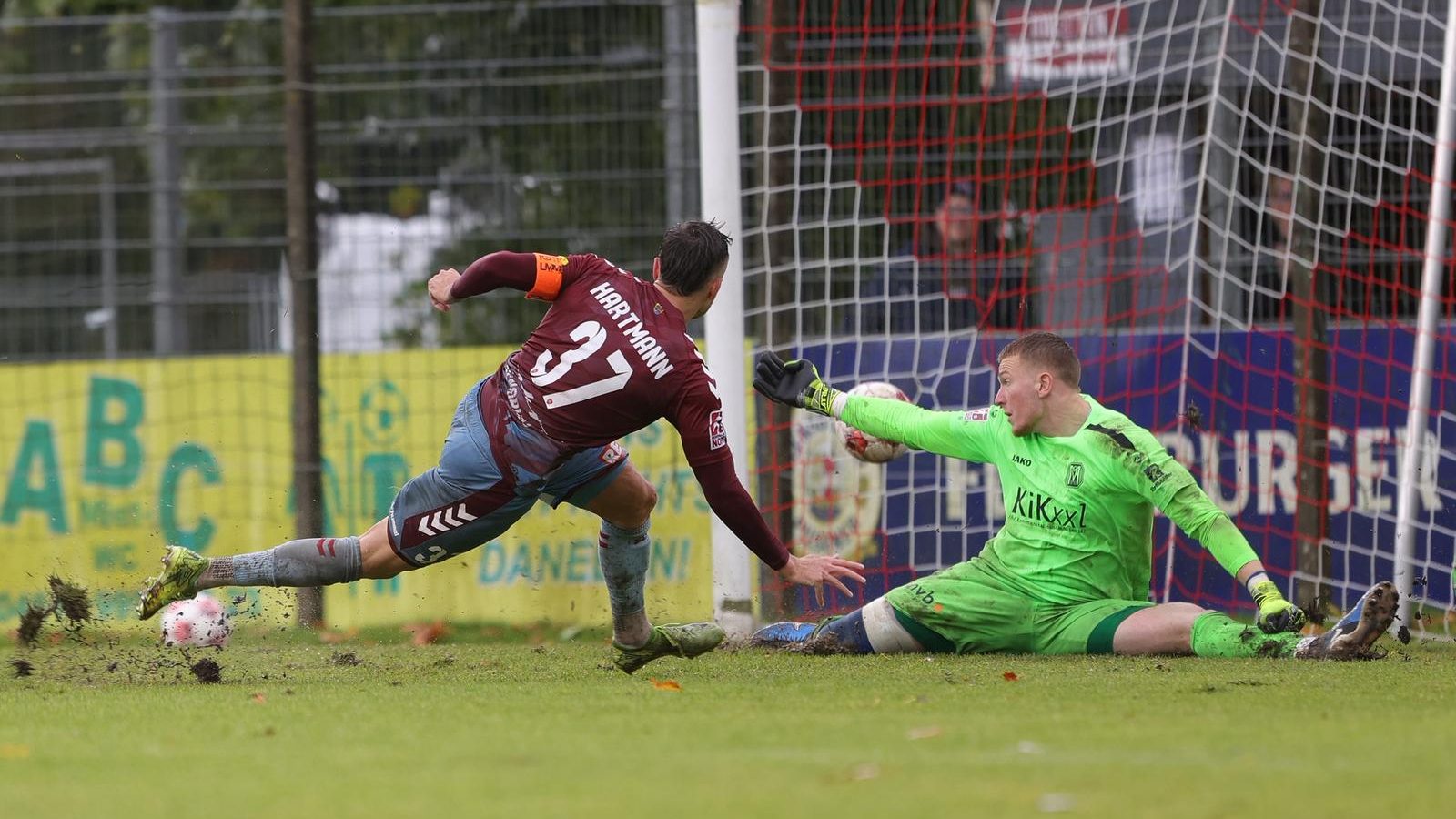 IMG 9271-aspect-ratio-16-9