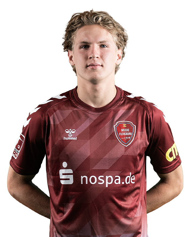Maxim Jurk