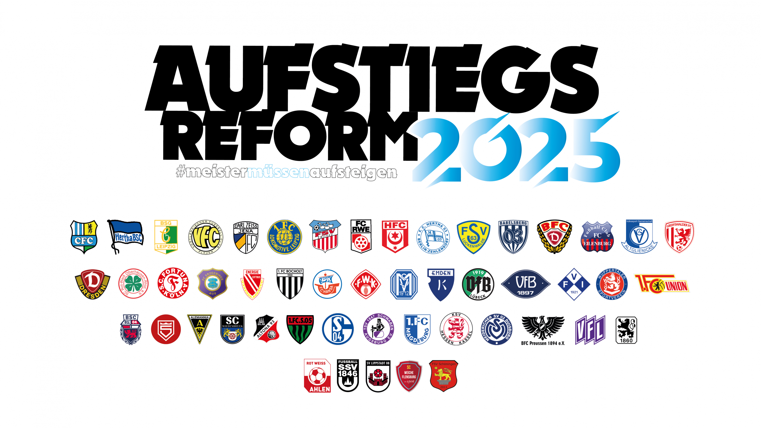 Meister-muessen-aufsteigen-scaled-aspect-ratio-16-9 Meister-muessen-aufsteigen-scaled-aspect-ratio-16-9