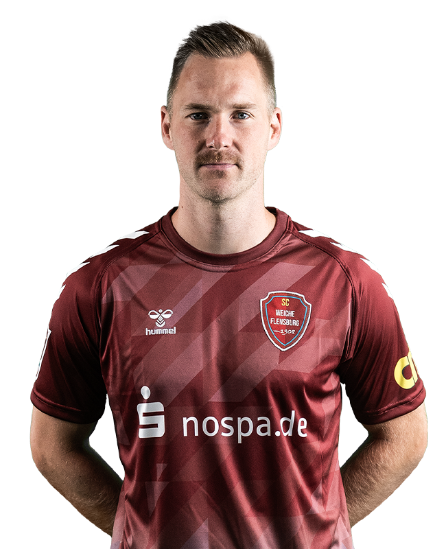 Moritz Goettel