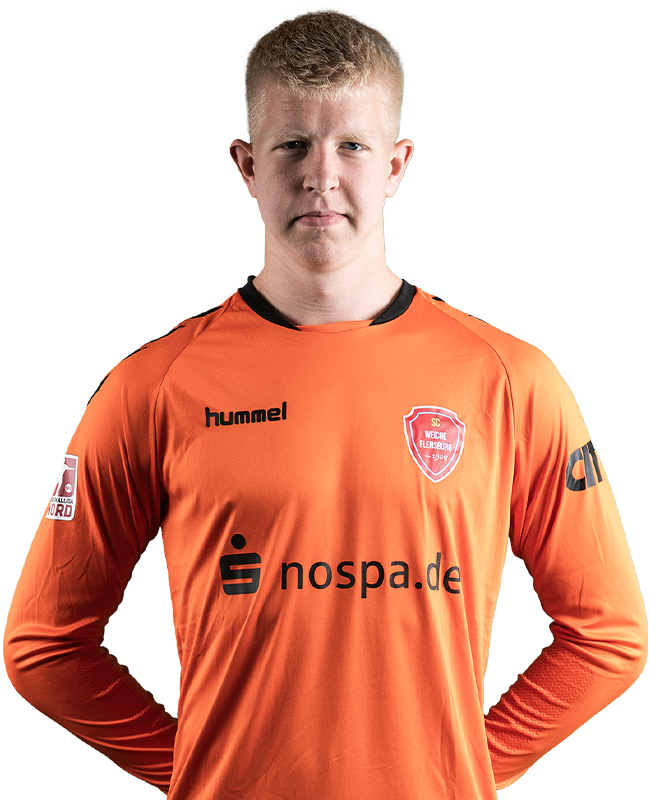 NilsBock