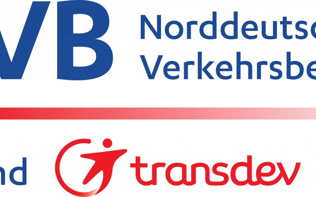 Co.-Sponsor Rohde Verkehrsbetriebe GmbH