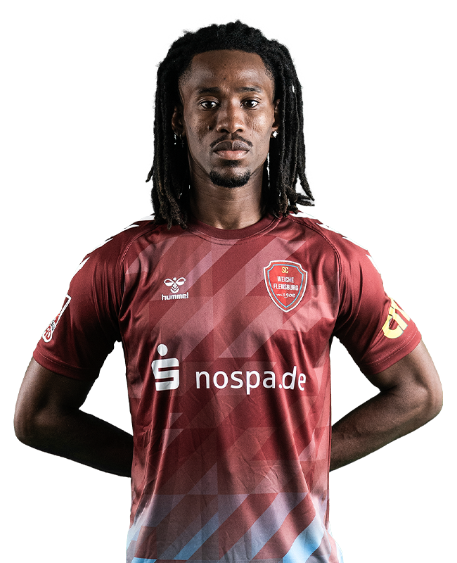 Obinna Iloka