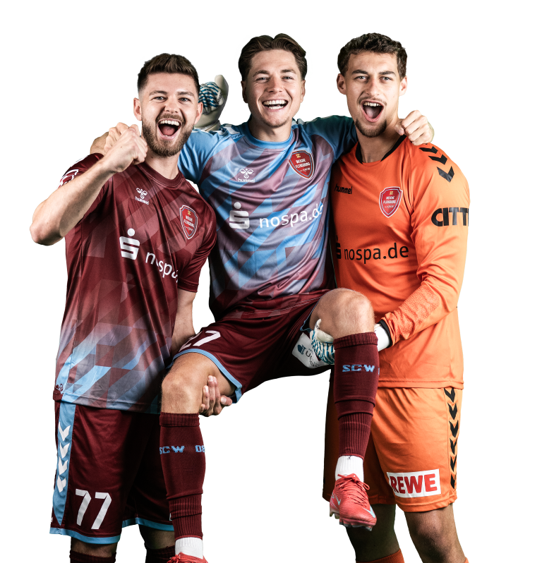 Plechaty Rust Laukart