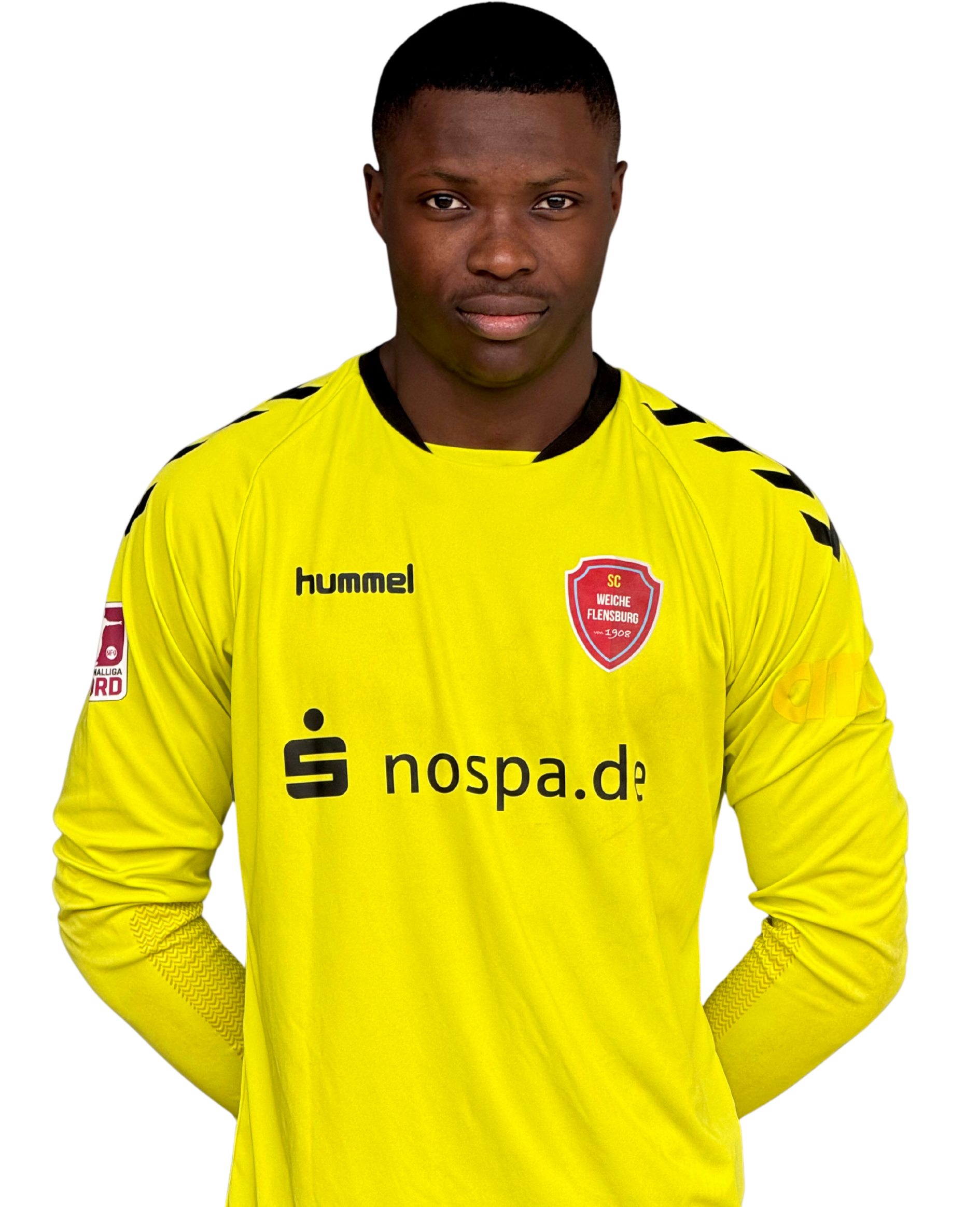 R.-Seibt-1-aspect-ratio-650-800 R.-Seibt-1-aspect-ratio-650-800