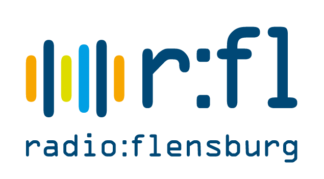 Premiumsponsor Radio Flensburg