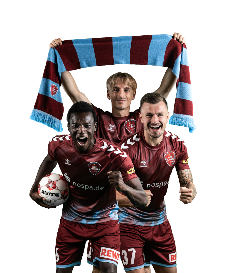 Richter Gyamaneh Hartmann