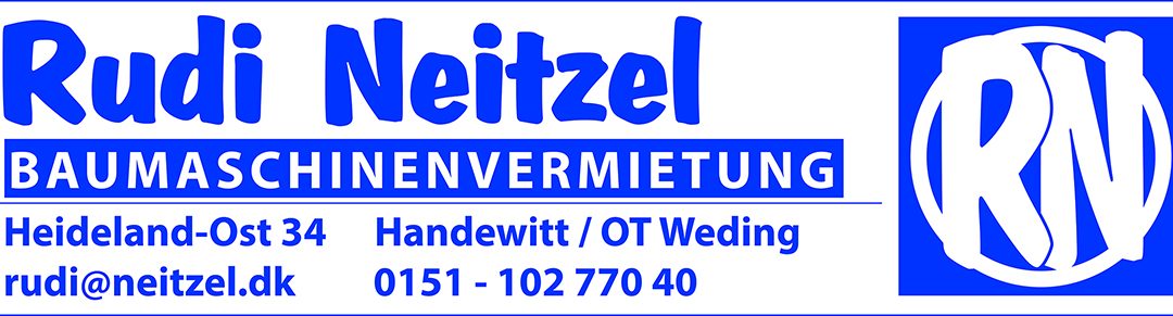 Premium Rudi Neitzel