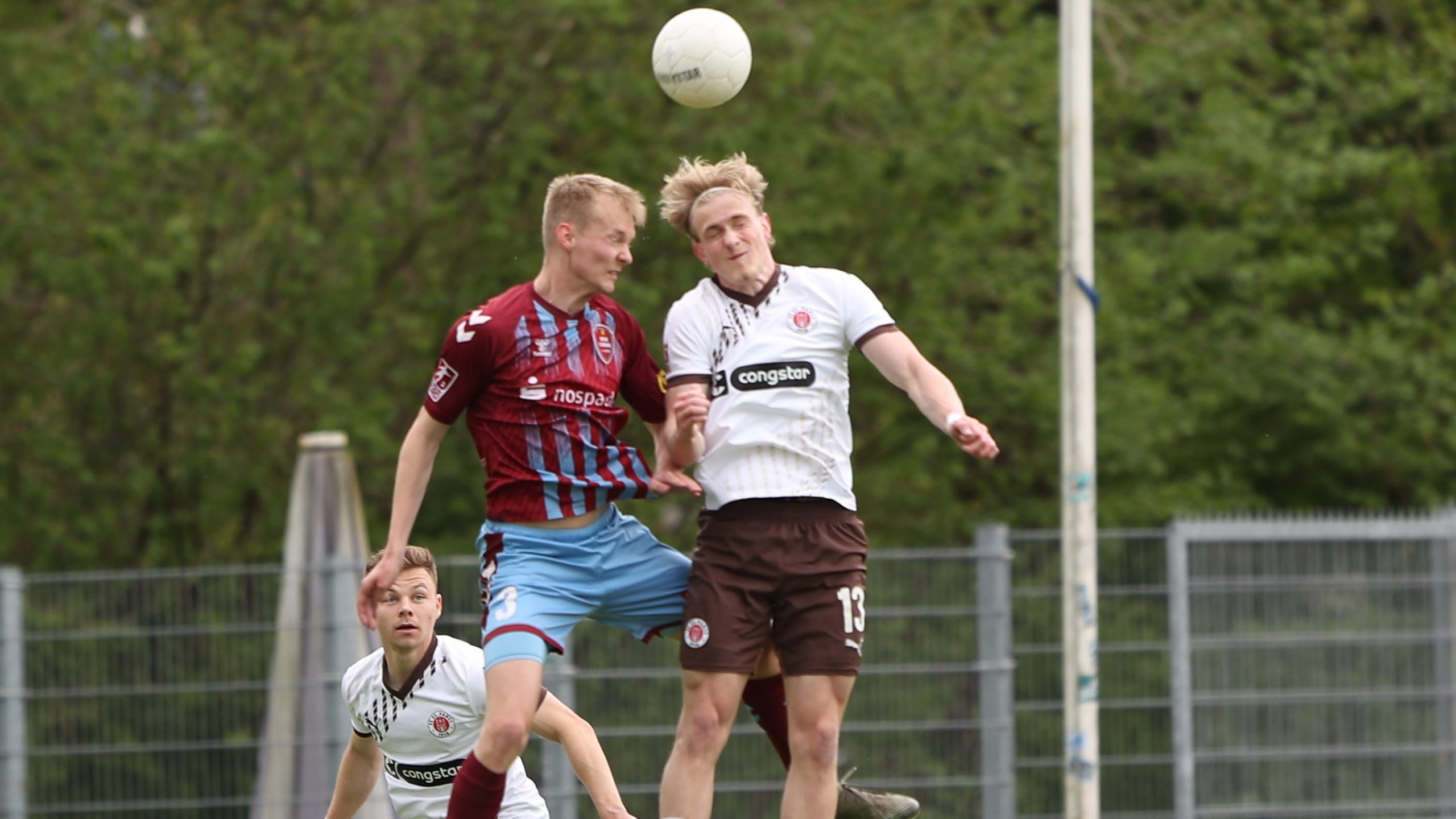 Website Header 2025-26