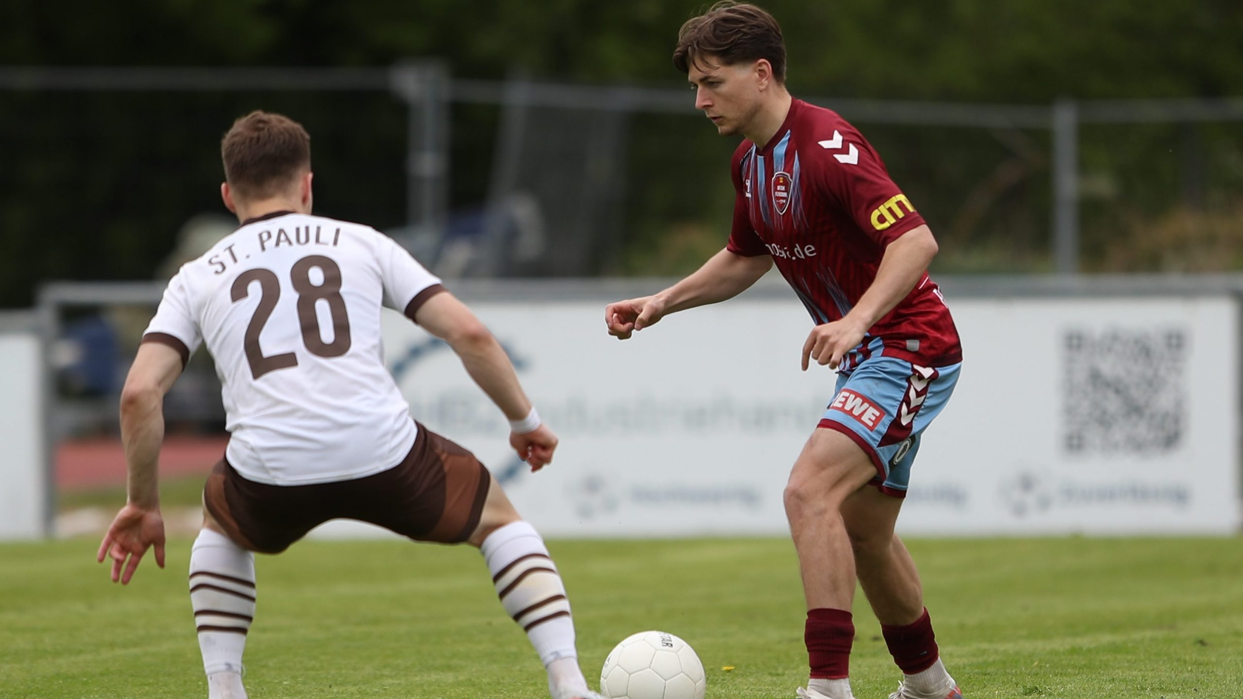 SFK 4268-scaled-aspect-ratio-16-9