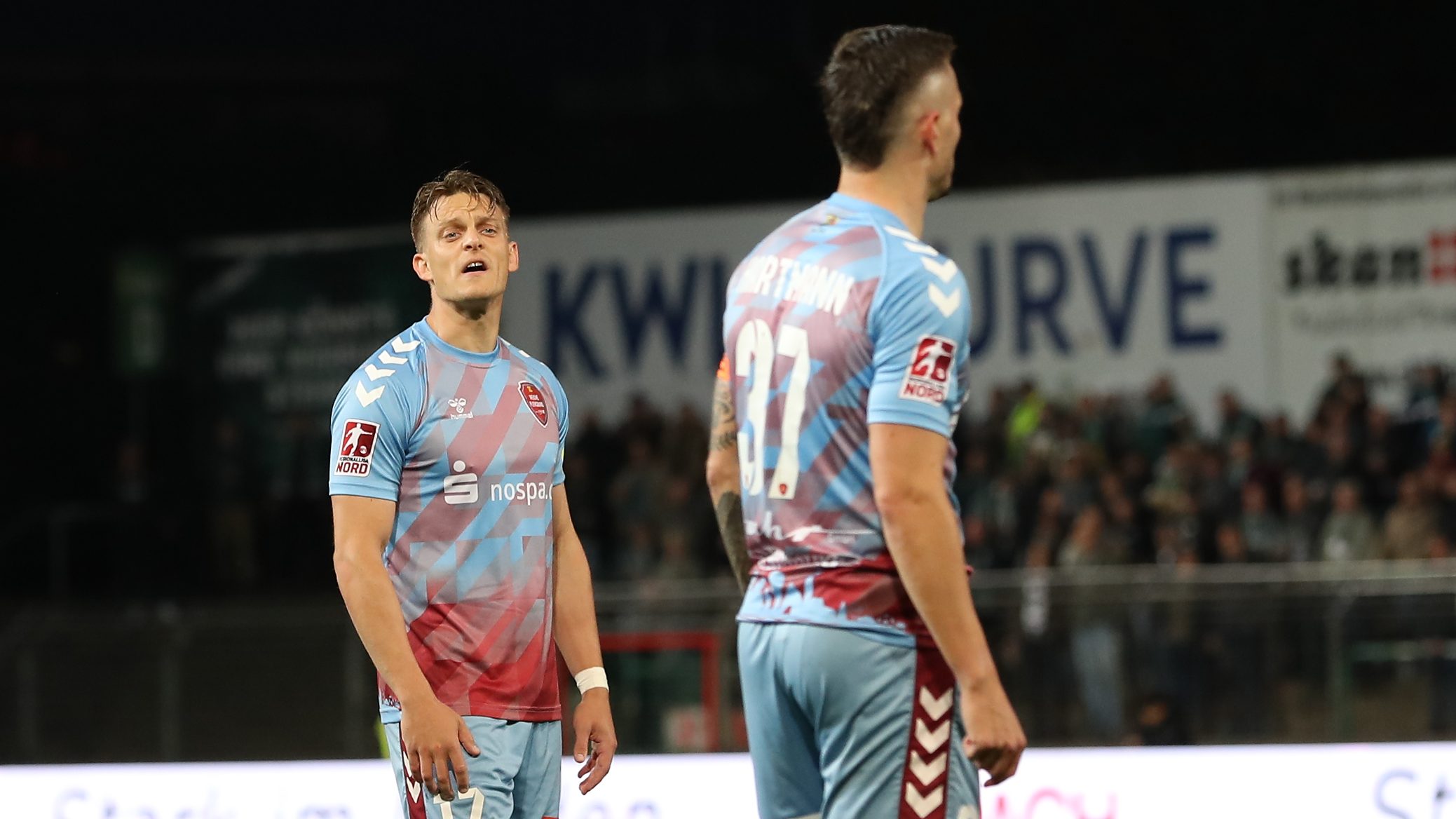 VWk 4006-scaled-aspect-ratio-16-9