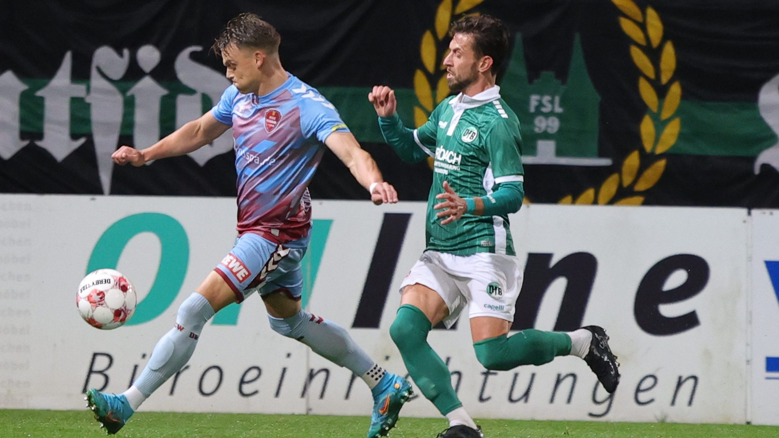 VWk 4024-scaled-aspect-ratio-16-9