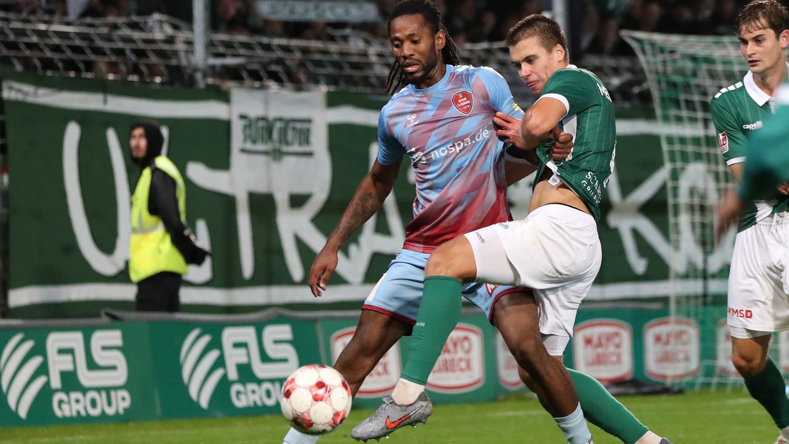 VWk 4081-scaled-aspect-ratio-16-9 VWk 4081-scaled-aspect-ratio-16-9