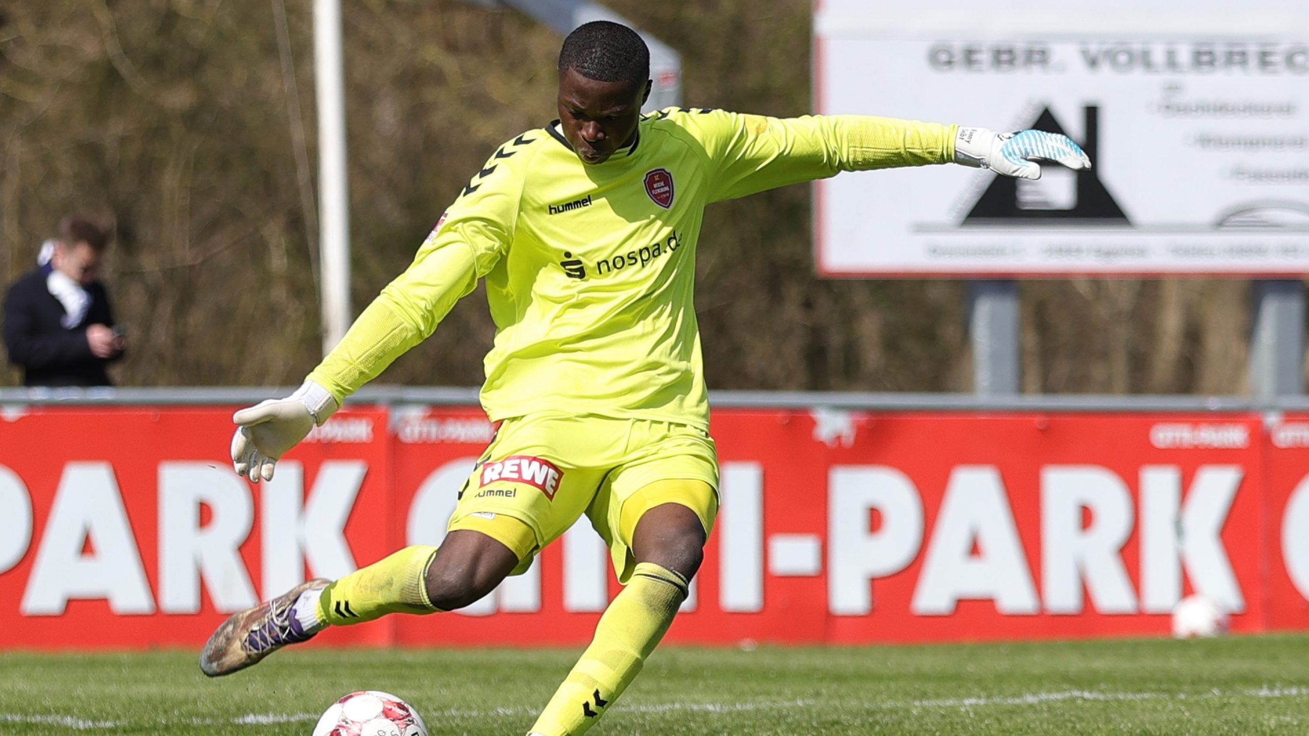 Website Header 2025-26