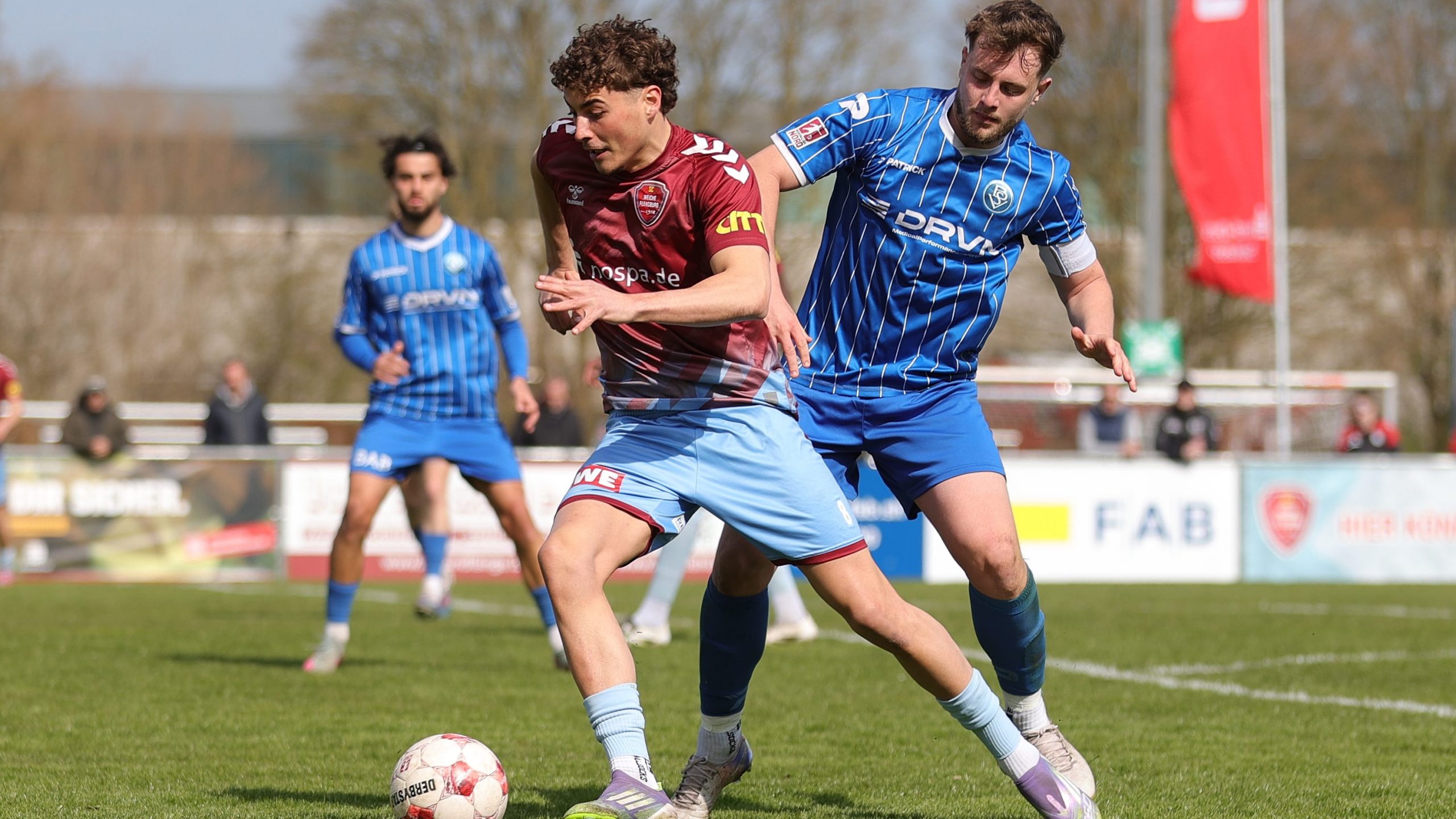 Website Header 2025-26