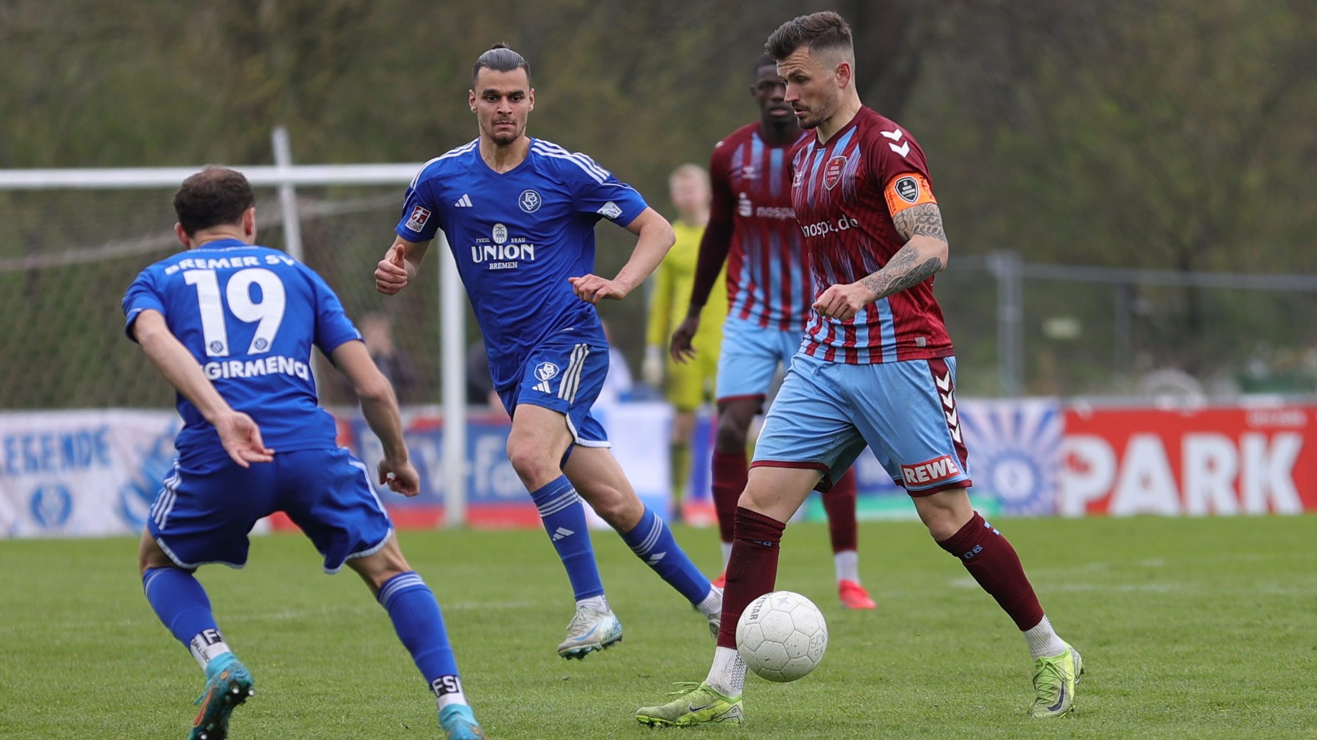 WBK 3436-scaled-aspect-ratio-16-9