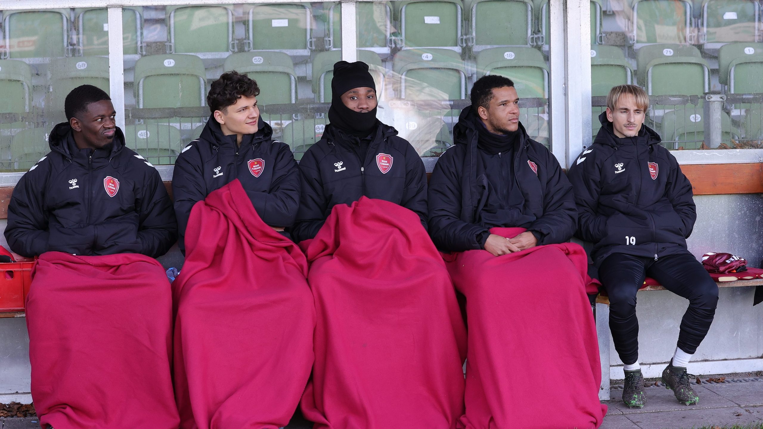 Website Header 2025-26