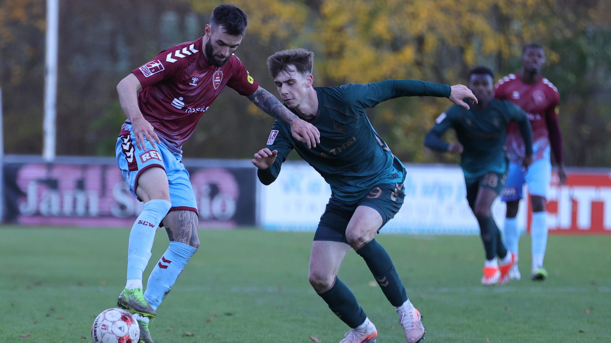 Website Header 2025-26