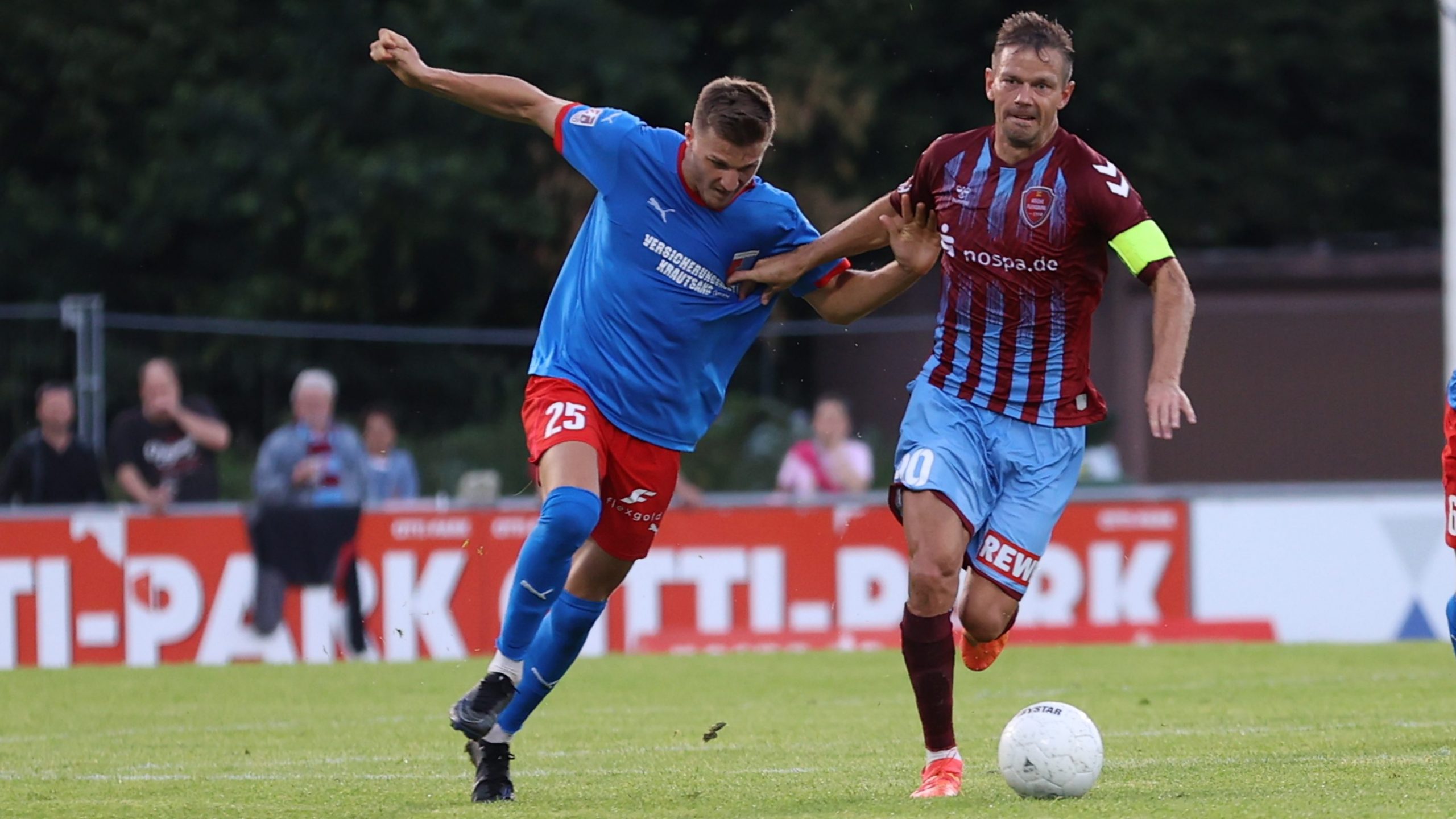 WDK 4475-1-scaled-aspect-ratio-16-9