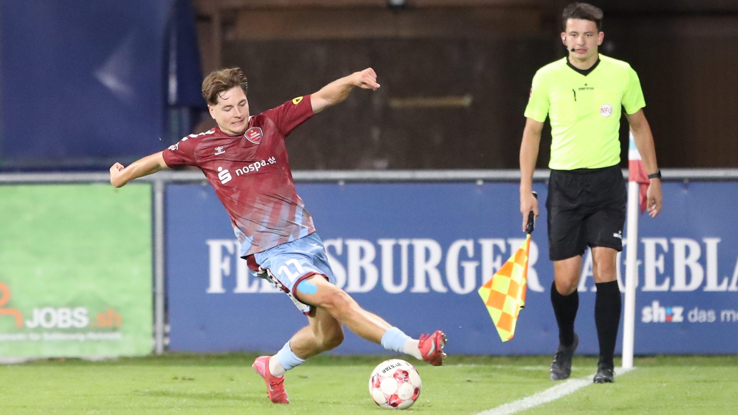 WDK 7555-scaled-aspect-ratio-16-9 WDK 7555-scaled-aspect-ratio-16-9