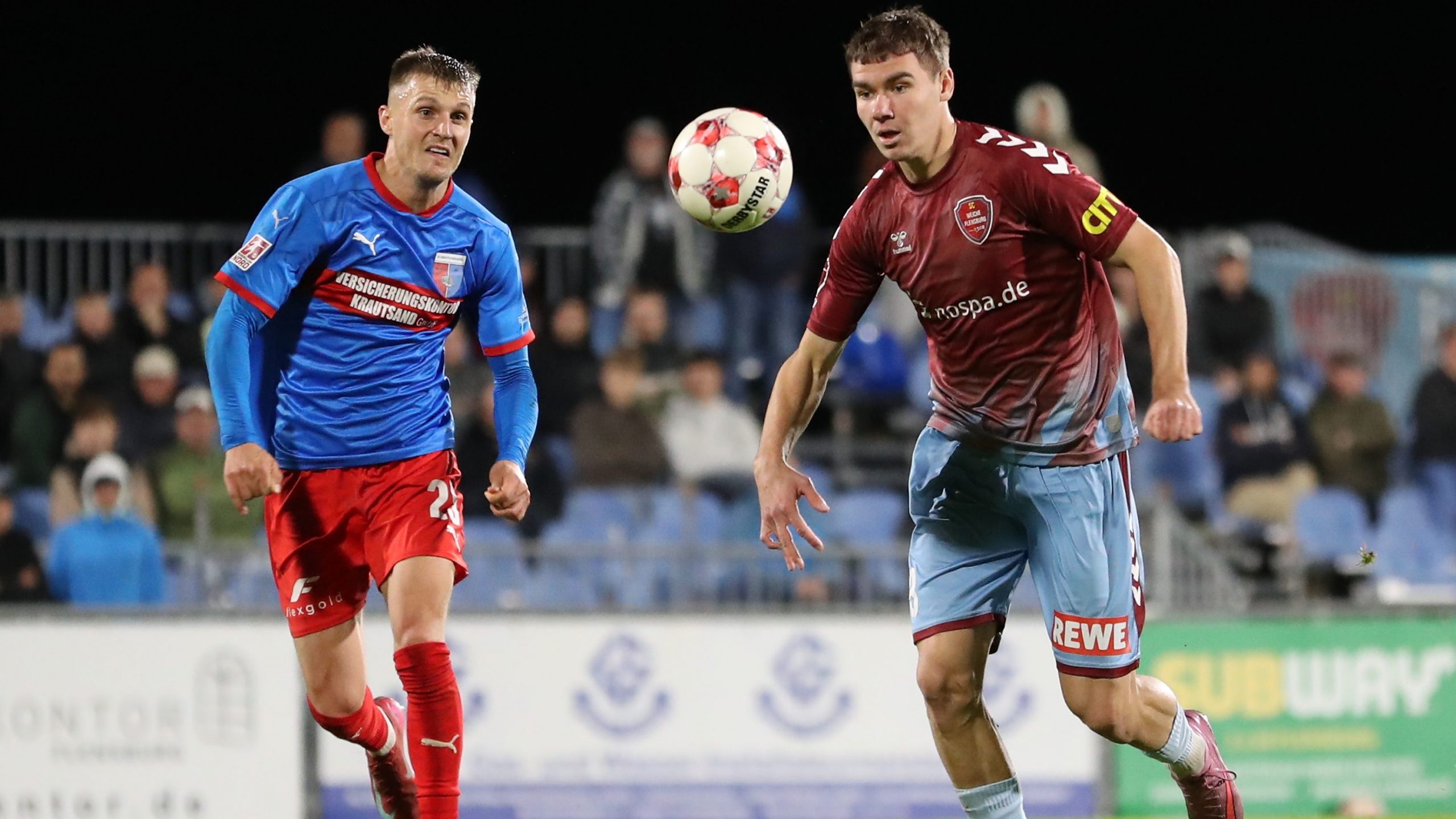 Website Header 2025-26