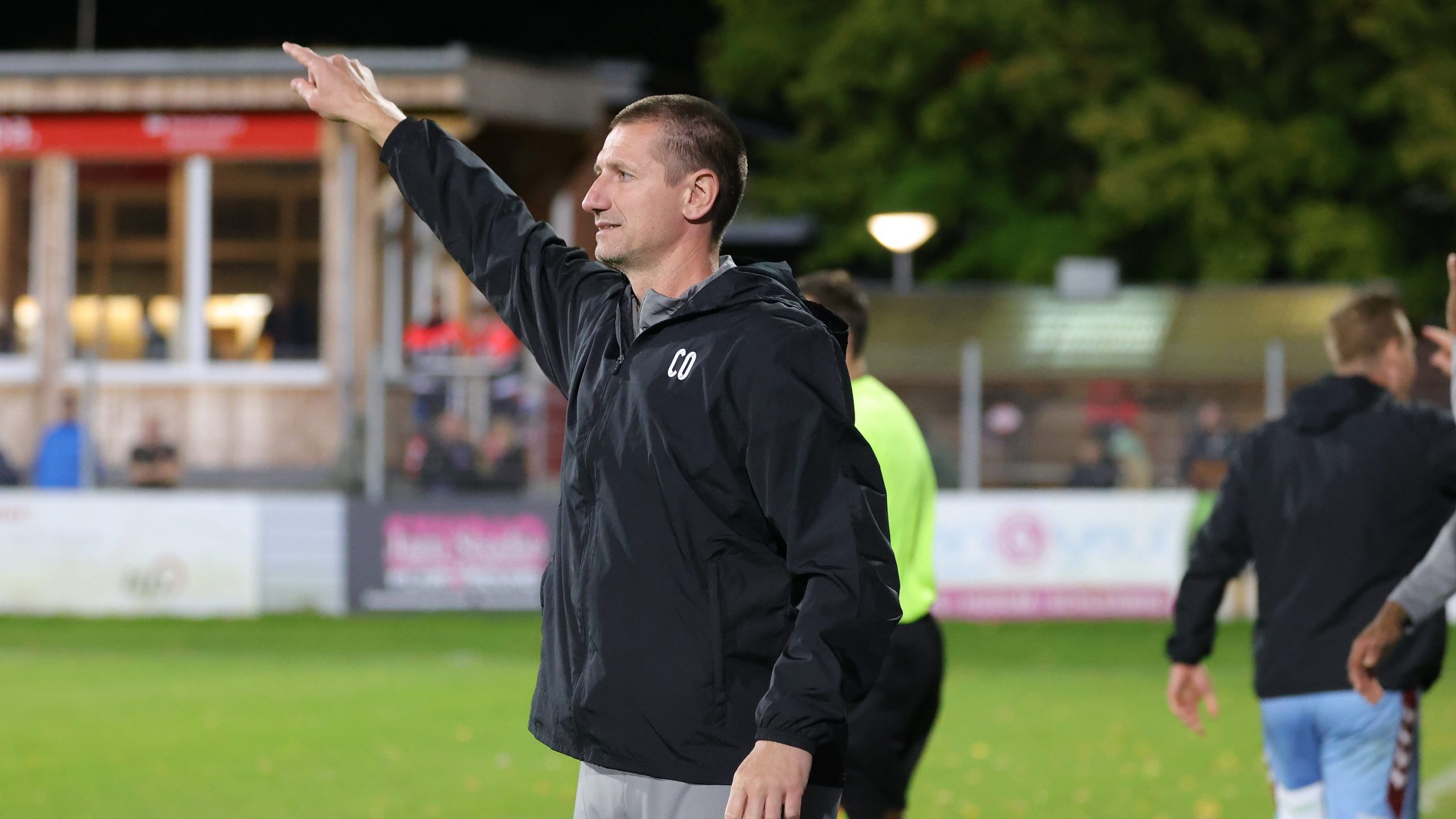 Website Header 2025-26